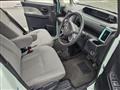 2021 Daihatsu Tanto
