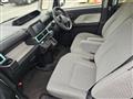 2021 Daihatsu Tanto