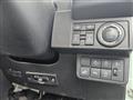 2021 Daihatsu Tanto