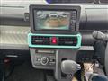 2021 Daihatsu Tanto