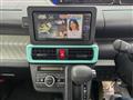 2021 Daihatsu Tanto