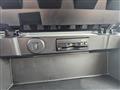 2018 Suzuki Suzuki Others