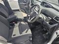 2019 Suzuki Suzuki Others