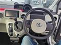 2017 Toyota Porte