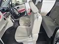 2017 Toyota Porte