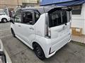 2021 Daihatsu Move