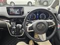 2021 Daihatsu Move