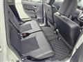 2021 Daihatsu Move