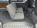 2024 Toyota Hiace Van