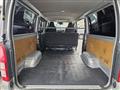 2024 Toyota Hiace Van