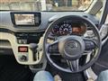 2018 Daihatsu Move