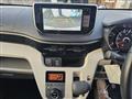 2018 Daihatsu Move