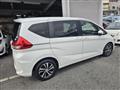 2018 Honda Freed