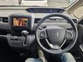 2018 Honda Freed