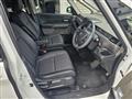 2018 Honda Freed