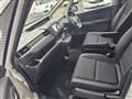 2018 Honda Freed