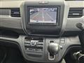 2018 Honda Freed