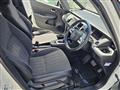 2021 Honda Fit