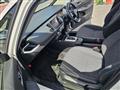 2021 Honda Fit