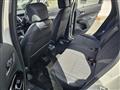 2021 Honda Fit