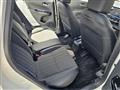 2021 Honda Fit