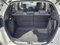 2021 Honda Fit
