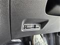 2021 Honda Fit