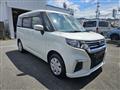 2022 Suzuki Suzuki Others