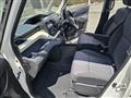 2022 Suzuki Suzuki Others