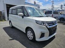 2022 Suzuki Suzuki Others