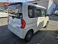 2019 Daihatsu Tanto
