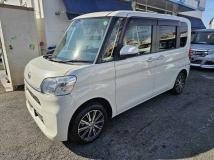 2019 Daihatsu Tanto