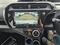 2019 Toyota AQUA