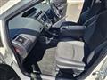 2020 Toyota PRIUS α