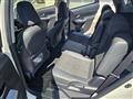 2020 Toyota PRIUS α