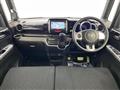 2015 Honda N BOX
