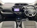 2017 Toyota AQUA