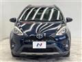 2017 Toyota AQUA