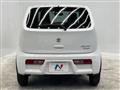 2015 Suzuki Alto