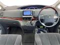 2011 Toyota Estima