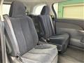 2011 Toyota Estima