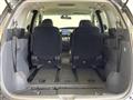 2011 Toyota Estima