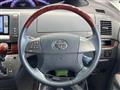 2011 Toyota Estima