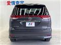 2011 Toyota Estima