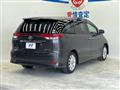 2011 Toyota Estima