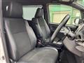 2018 Toyota Noah
