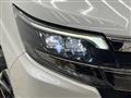 2018 Toyota Noah