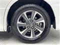 2018 Toyota Noah