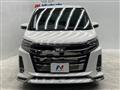 2018 Toyota Noah