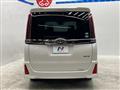 2018 Toyota Noah